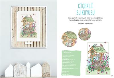 KANAVİÇE DERGİSİ SAYI:59