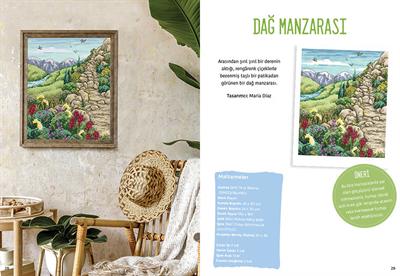 KANAVİÇE DERGİSİ SAYI:59