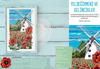 KANAVİÇE DERGİSİ SAYI:59