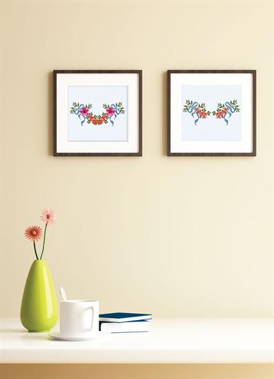 KANAVİÇE DERGİSİ SAYI:61