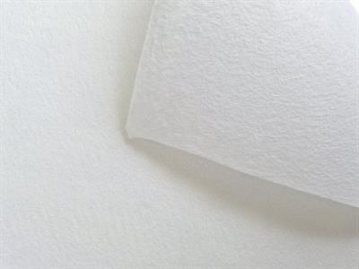 Keçe Tela – Kalın Sertleştirici Çanta ve Hobi Telası-1 Metre