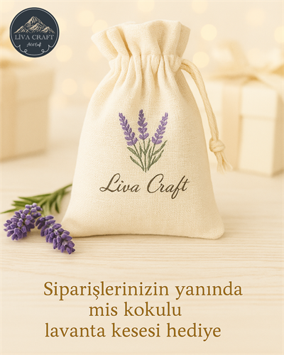 Punch Seti-Tam Paket Başlangıç Kiti