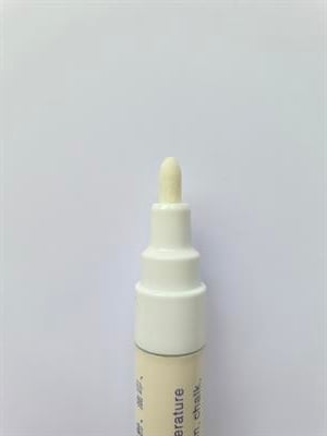 LEKE ÇIKARICI KALEM