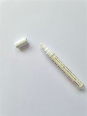 LEKE ÇIKARICI KALEM