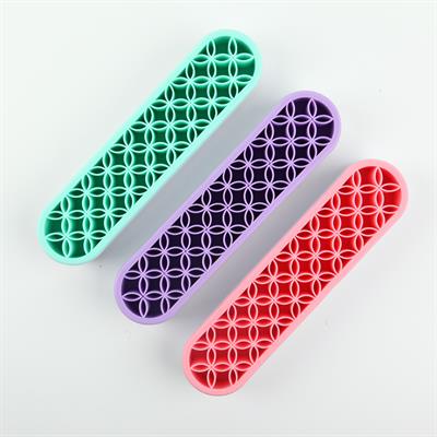 Masa Üstü Organizer - Düzenleyici