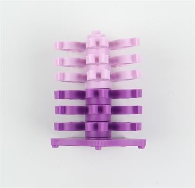 Masura Saklama Kabı 30lu