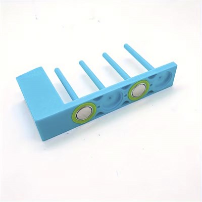 Mıknatıslı Masura ve Malzeme Standı, Dikiş Organizer
