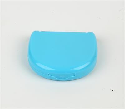 Mini Dikiş Seti - 3 Farklı Renk