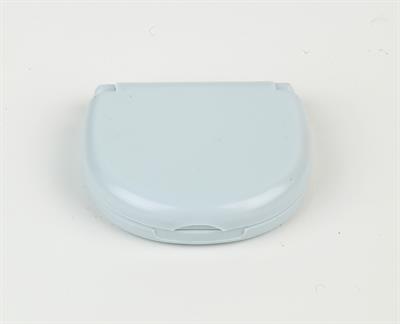 Mini Dikiş Seti - 3 Farklı Renk