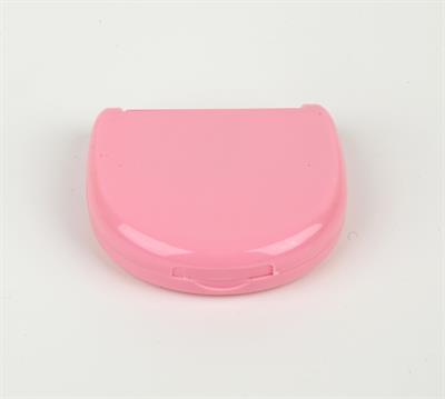 Mini Dikiş Seti - 3 Farklı Renk