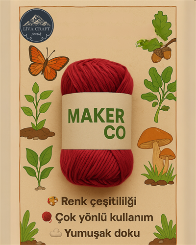 MİNİ PUNCH SETİ-TAM PAKET BAŞLANGIÇ KİTİ