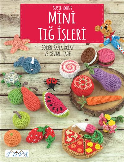 MİNİ TIĞ İŞLERİ