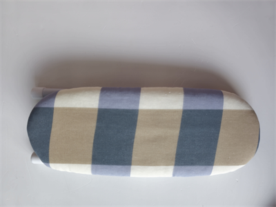 AYAKLI MİNİ ÜTÜ YASTIĞI 24 CM