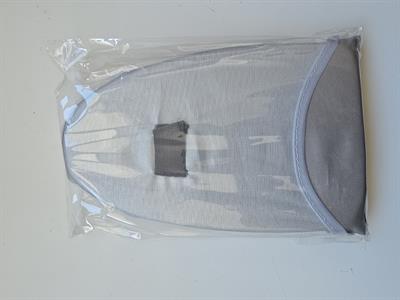 MİNİ ÜTÜ YASTIĞI 24 CM