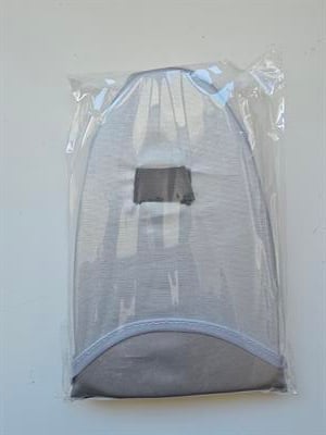 MİNİ ÜTÜ YASTIĞI 24 CM