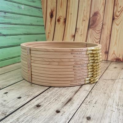 NURGE VİDALI KASNAK 8mm