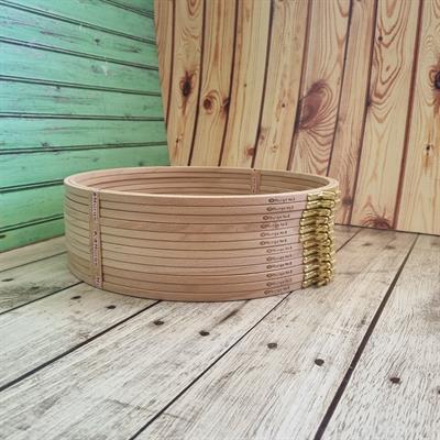 NURGE VİDALI KASNAK 8mm