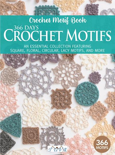 ÖRGÜ KİTABI 