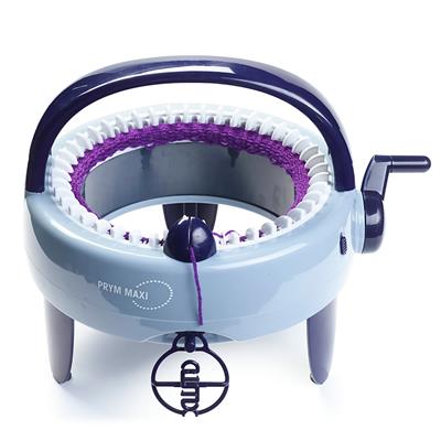 Prym Maxi Yün Örgü Makinası 624170