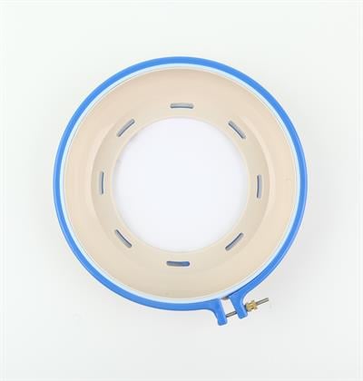 Punch Kasnağı 2li Set