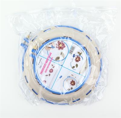 Punch Kasnağı 2li Set