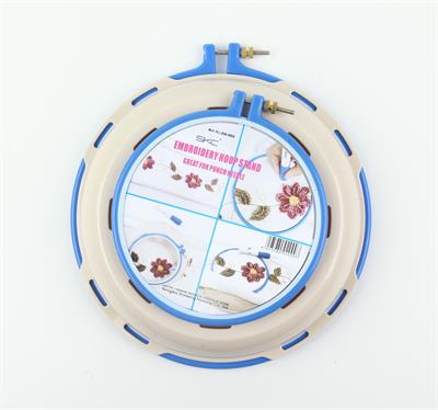 Punch Kasnağı 2li Set