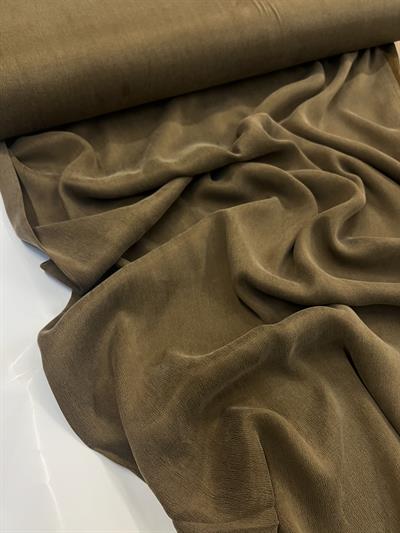 Safipek Kupra Kumaş Bal