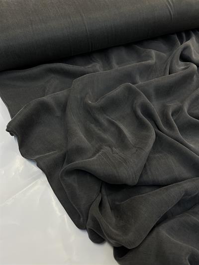 Safipek Kupra Kumaş Gri