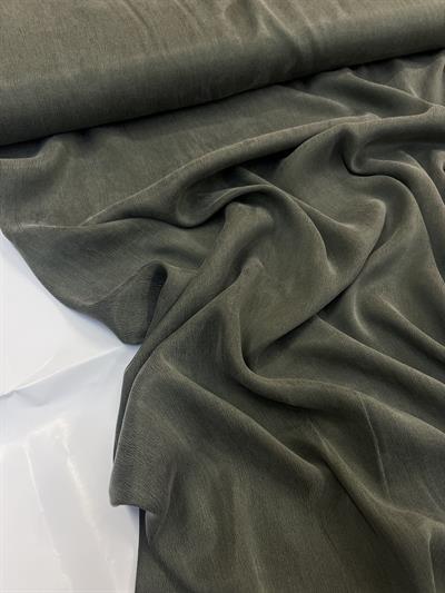 Safipek Kupra Kumaş Haki