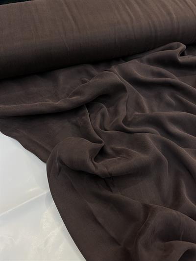 Safipek Kupra Kumaş Kahve