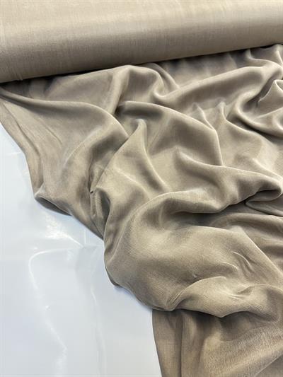 Safipek Kupra Kumaş Vizon