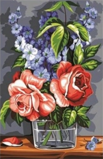 SEG GOBLEN 30x40CM