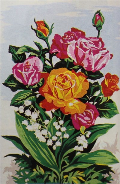 SEG GOBLEN 30x40CM