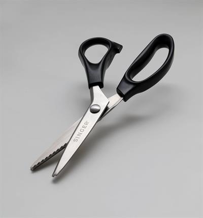 Singer Sülfile Makası 24.1 cm 