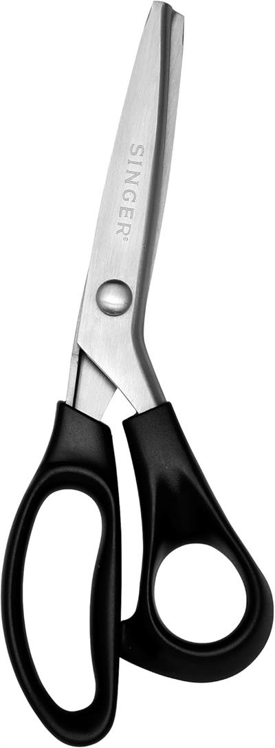 Singer Sülfile Makası 24.1 cm 