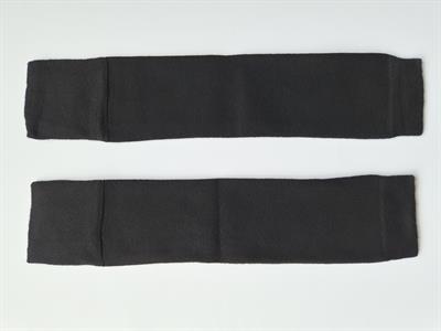 Spor Ve Tesettür Kolluğu