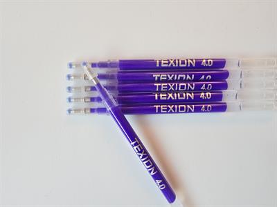 ÜTÜ İLE UÇAN KALEM YEDEK UCU