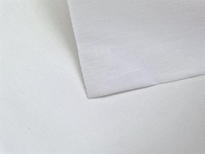 Yapışkanlı Dok Tela – Nokta Yapışkanlı Sert Yaka ve Çanta Telası-1 Metre