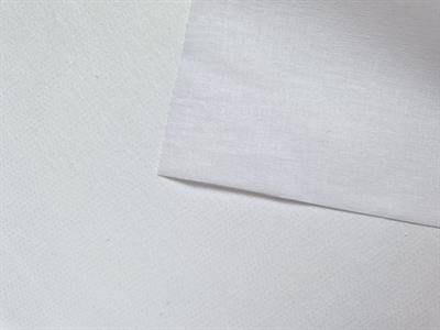 Yapışkanlı Dok Tela – Nokta Yapışkanlı Sert Yaka ve Çanta Telası-1 Metre