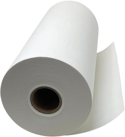 Yapışkanlı Suda Eriyen Tela -1 Metre (100x40cm)