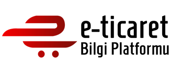 logo-etbis