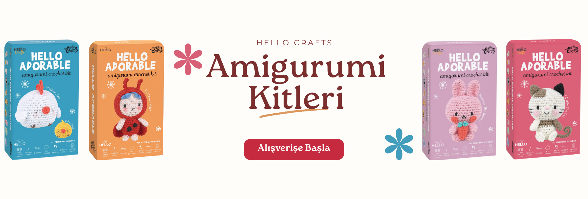 Liva Craft