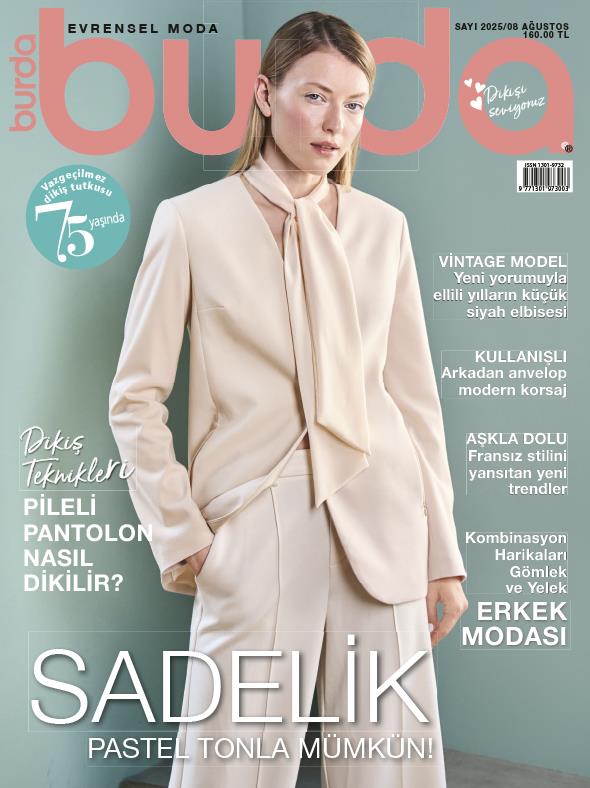 BURDA AĞUSTOS 2025-8