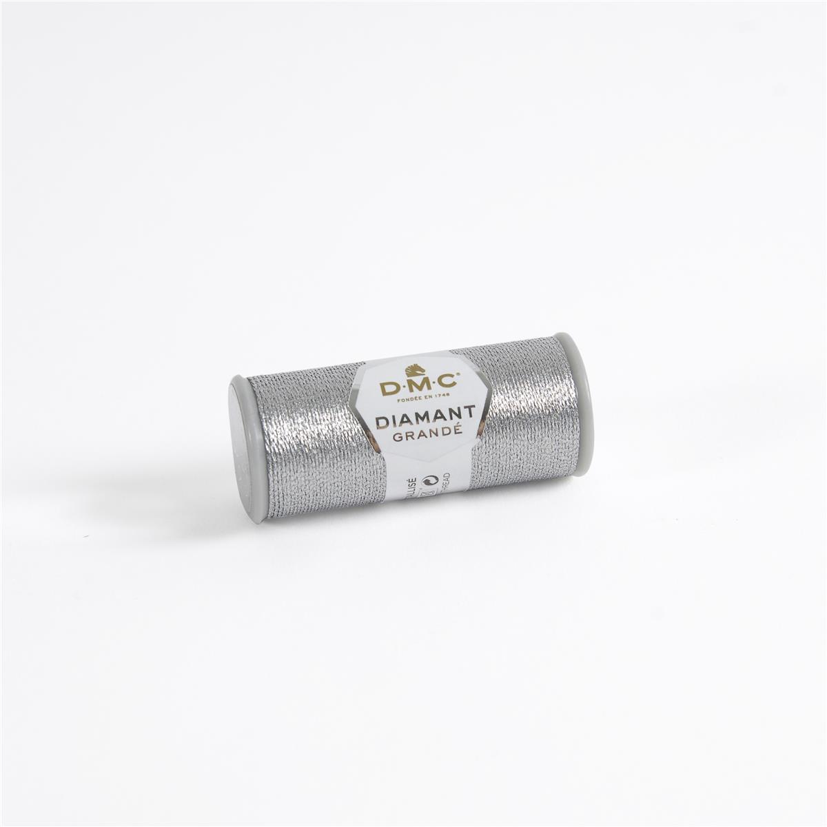 DMC DIAMANT GRANDE EL SİMİ 20M