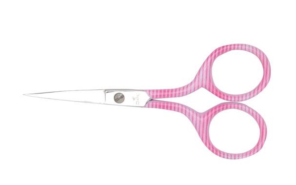 dmc embroidery scissors cıseax broderıe