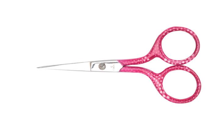 dmc embroidery scissors cıseax broderıe