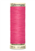 GÜT. 100MT POLYESTER DİKİŞ İPLİĞİ