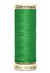 GÜT. 100MT POLYESTER DİKİŞ İPLİĞİ