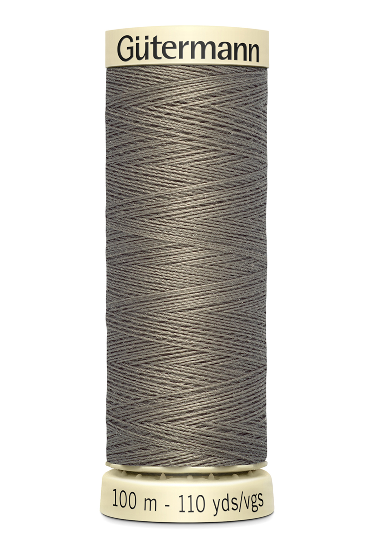 GÜT. 100MT POLYESTER DİKİŞ İPLİĞİ
