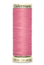 GÜT. 100MT POLYESTER DİKİŞ İPLİĞİ